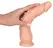 You2Toys Anal Training System TPE 3-Piece Set with Suction Base