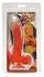 NMC Buttcock Flexible Intimate Machine with Suction Base 17 cm PVC
