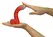 NMC Buttcock Flexible Intimate Machine with Suction Base 17 cm PVC
