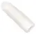 You2Toys Crystal Extension Sleeve Transparent 16 cm Flexible