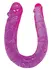 You2Toys Sex Talent Transparent Double Model Flexible 29 cm