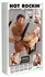 You2Toys Hot Rockin Swing Adjustable Intimate Suspension Seat 100kg