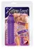 You2Toys Super Stretch Violet Flexible Sleeve 14.5cm
