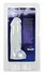 You2Toys Crystal Clear Large Model 21.5 cm Transparent Jelly Finish