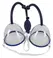 You2Toys Easy Grow Breast Enhancement System Adjustable Cups