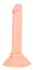 You2Toys G-Girl Style 5