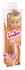 You2Toys Cum Shot Flexible Intimate Device 21 cm Skin-Tone