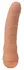 You2Toys Cum Shot Flexible Intimate Device 21 cm Skin-Tone