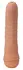 You2Toys Cum Shot Flexible Intimate Device 21 cm Skin-Tone