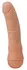 You2Toys Cum Shot Flexible Intimate Device 21 cm Skin-Tone