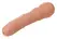 You2Toys Cum Shot Flexible Intimate Device 21 cm Skin-Tone