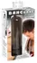 Bang Bang Vacuum Training Pump Black 20.2cm - Adjustable System