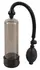 Bang Bang Vacuum Training Pump Black 20.2cm - Adjustable System