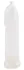FROHLE PP009 Intimate Training System Slim Fit 21 cm Transparent