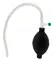 FROHLE PP009 Intimate Training System Slim Fit 21 cm Transparent