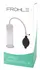 FROHLE PP003 Intimate Training System L, Transparent, 20 cm