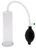 FROHLE PP003 Intimate Training System L, Transparent, 20 cm