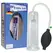FROHLE PP003 Intimate Training System L, Transparent, 20 cm
