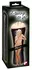 You2Toys Pussy To Go Intimate Machine, Compact, TPR, 20.5 cm, Nude
