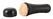 You2Toys Pussy To Go Intimate Machine, Compact, TPR, 20.5 cm, Nude