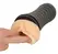You2Toys Pussy To Go Intimate Machine, Compact, TPR, 20.5 cm, Nude
