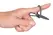 You2Toys Intimate Silicone Urethral Insert with Flexible Glans Ring 6.2cm