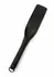 Genuine Leather Slapper II by Rimba - Premium Lace-Up Handle, Black