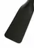 Genuine Leather Slapper II by Rimba - Premium Lace-Up Handle, Black