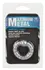 You2Toys Maximum Metal Support Ring Transparent 2.5 cm Flexible