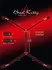 Bad Kitty Adjustable 5-Piece Bed Restraint System, Universal Fit