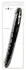 You2Toys Double-Ended Silicone Model 40cm, Flexible Structure