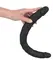 You2Toys Double-Ended Silicone Model 40cm, Flexible Structure