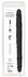 You2Toys Double-Ended Silicone Model 40cm, Flexible Structure