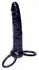 You2Toys Anal Special Black Intimate Extension System 16 cm