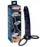 You2Toys Anal Special Black Intimate Extension System 16 cm