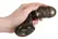Rebel Smoke Ball & Shaft Enhancement System, Flexible TPR, 18 cm