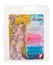 Tokio Sleeves Set of 3 Flexible TPE Stimulation Bands 4.5 cm