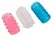 Tokio Sleeves Set of 3 Flexible TPE Stimulation Bands 4.5 cm