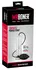 You2Toys Fantastic Power Pump Intimate Cylinder Transparent 25cm