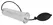 You2Toys Fantastic Power Pump Intimate Cylinder Transparent 25cm