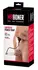 You2Toys Fantastic Power Pump Intimate Cylinder Transparent 25cm