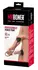 MB Professionals Power Pump Transparent Potency Enhancer 25 cm