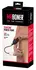 You2Toys Starters Power Pump Transparent Training Cylinder 22 cm