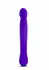 Ace Pro Prostate + G-Spot Vibrator Oscillating Head Black 9342851003399