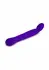 Ace Pro Prostate + G-Spot Vibrator Oscillating Head Black 9342851003399