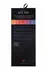 Ace Pro Prostate + G-Spot Vibrator Oscillating Head Black 9342851003399