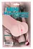 You2Toys Compact Intimate Device TPE 12cm Anatomical Design