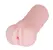You2Toys Compact Intimate Device TPE 12cm Anatomical Design