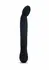 Ace Pro Prostate + G-Spot Vibrator Oscillating Head Black 9342851003382