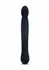 Ace Pro Prostate + G-Spot Vibrator Oscillating Head Black 9342851003382